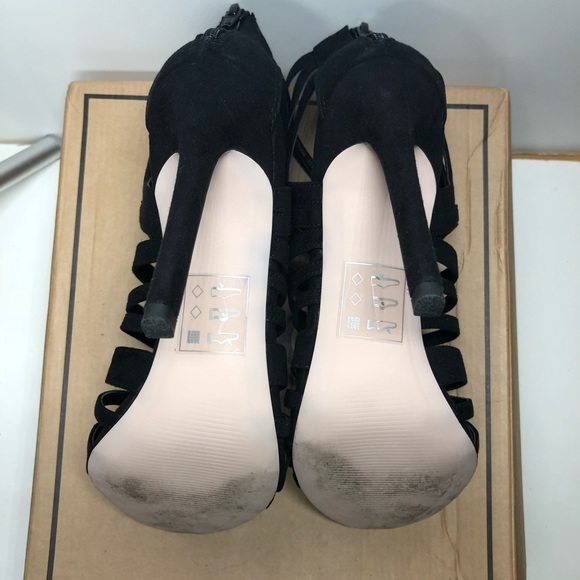 ASOS - Picture 2 of 3